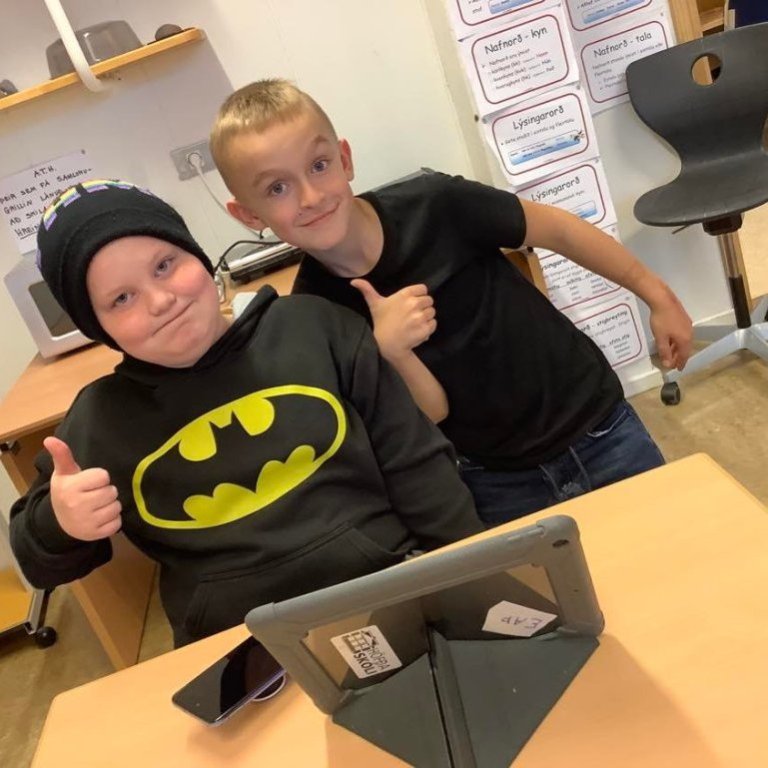 313097916_8966672240025186_7239930124856245634_n