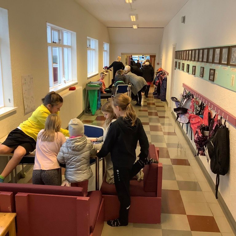 251542371_308434497774630_1107165258818682661_n