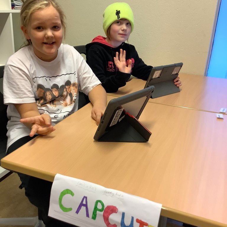 251586568_318108979692750_700910684415879504_n