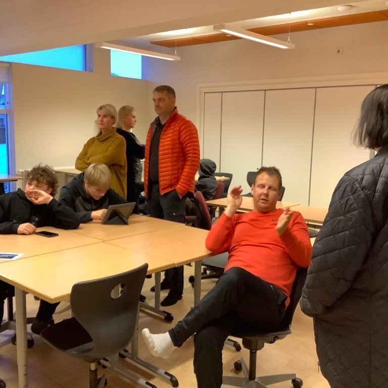 251604735_1016350008923568_7029069503982713277_n