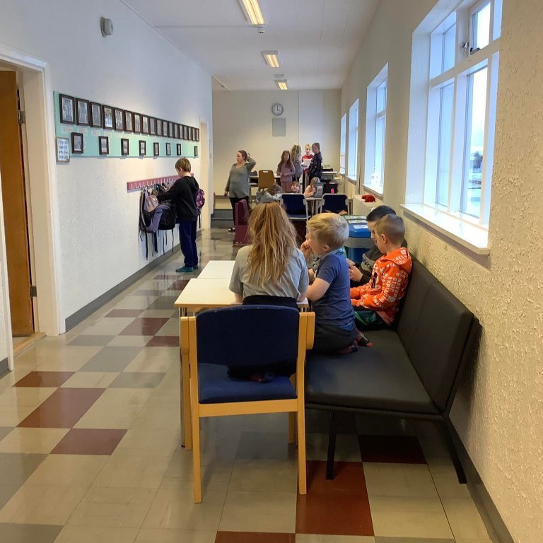 251604745_607374850700748_9069849361135606880_n