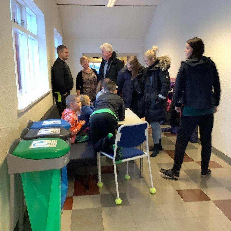 251614669_578214366619140_2476859211637118659_n