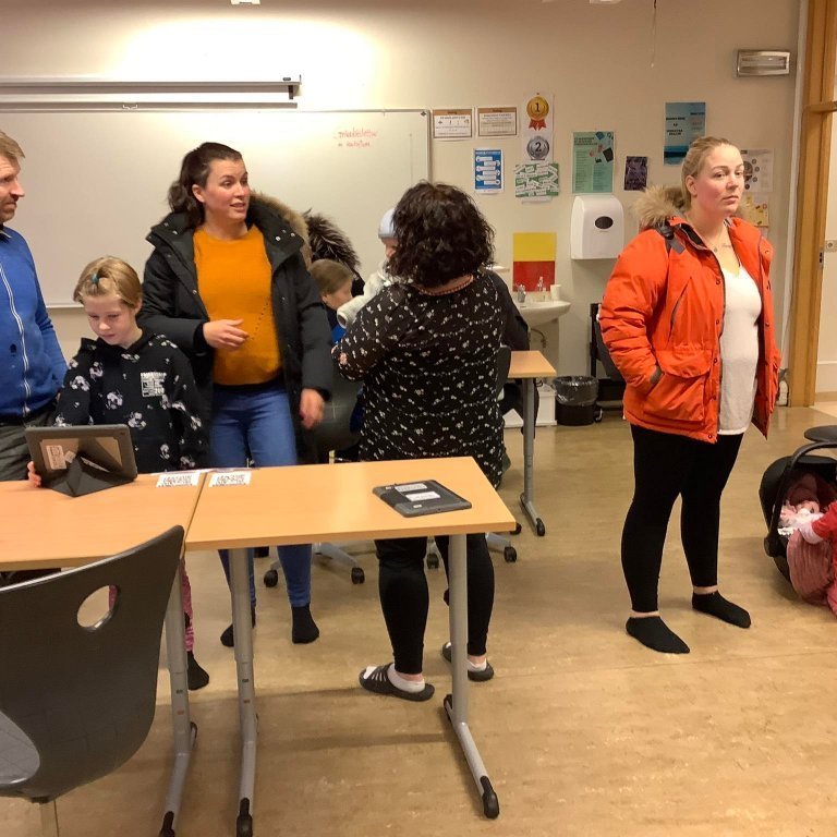 251633106_647897443285368_8135773045234787452_n