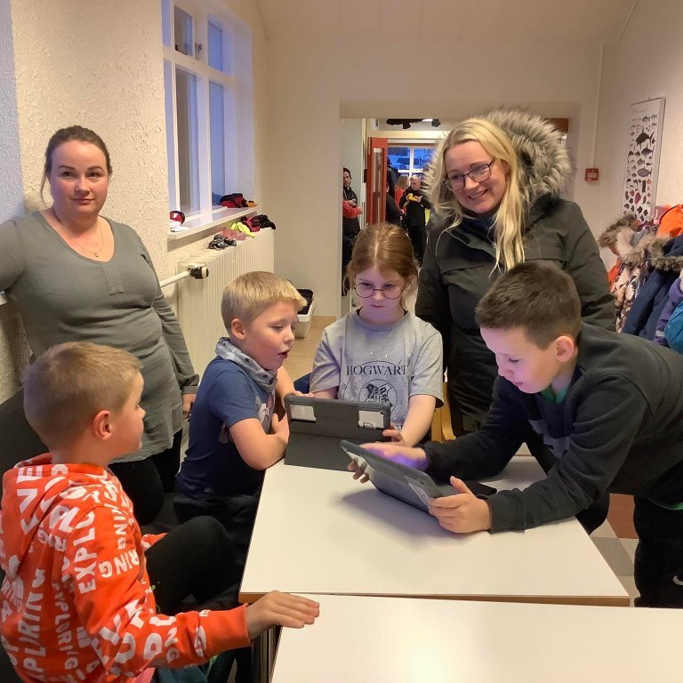 251723169_1025952311581543_4393832701790544837_n