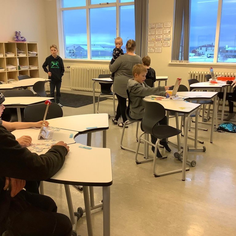 251741757_881398929413424_8279845848277964696_n