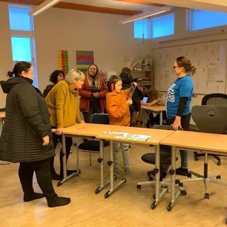 251777619_1703121626560248_2094913175966236350_n