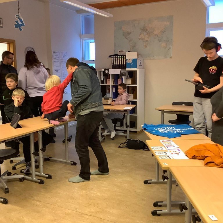 251790421_872349953447003_3662072505667060424_n