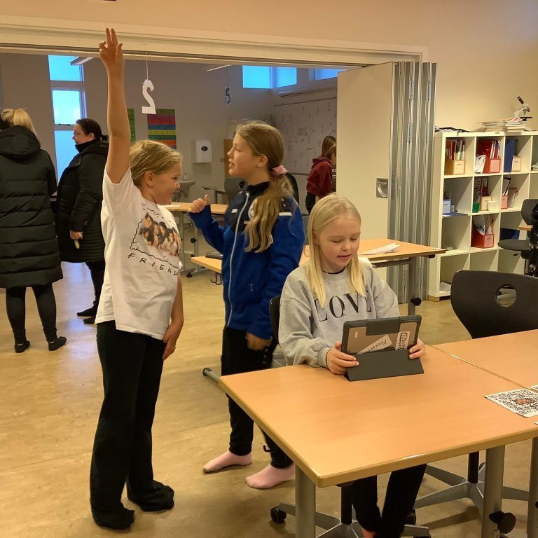 251801308_417366126678863_3546619618804887718_n