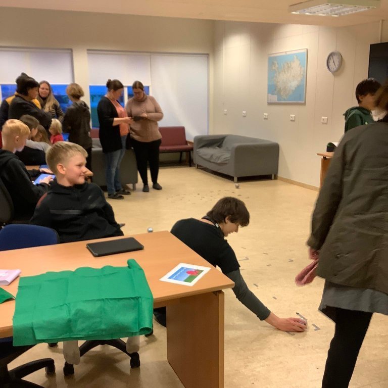 251809087_474531377153273_7238096344756372668_n