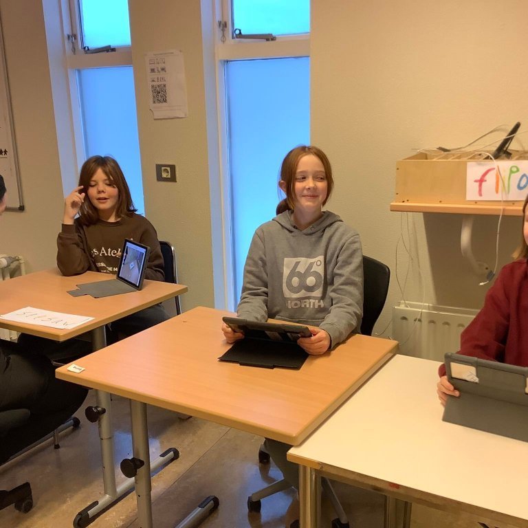 251905204_415445429986834_3600037742425851776_n