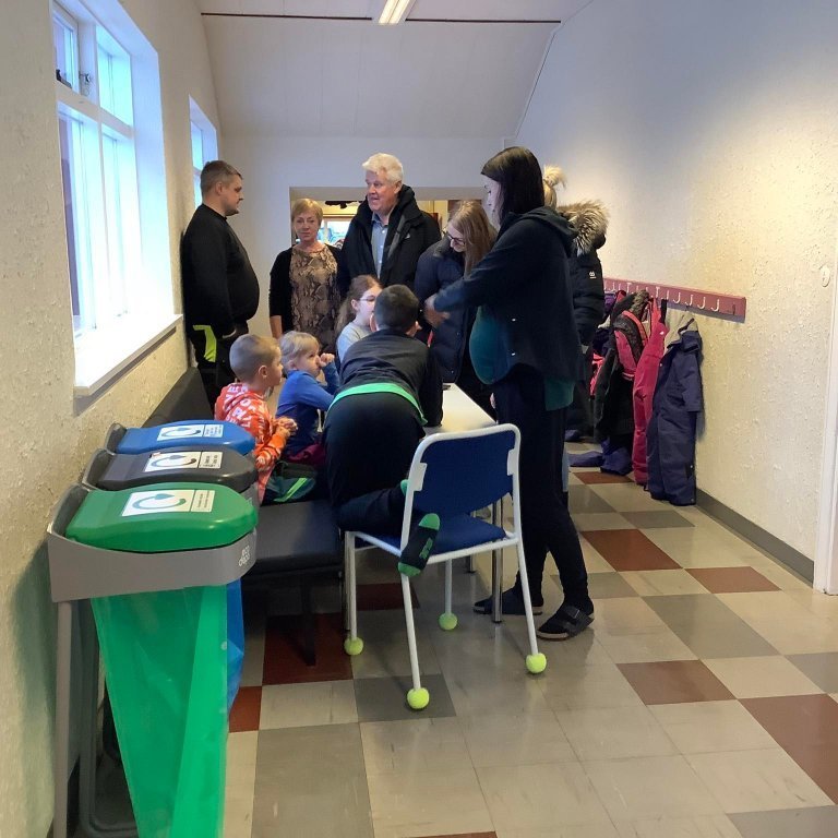 252018846_266403098748104_8142835111294561854_n