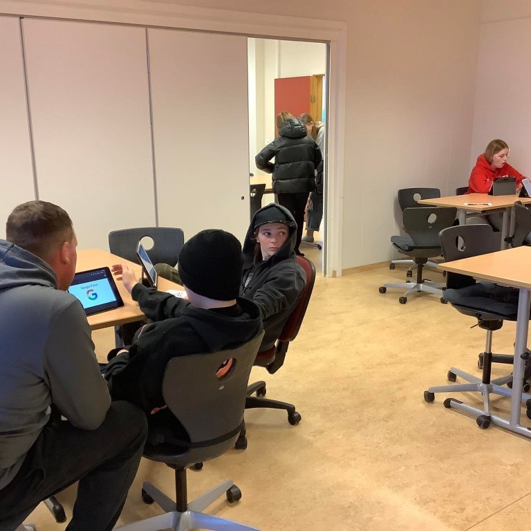 252020526_967352580482216_1004194245086404347_n