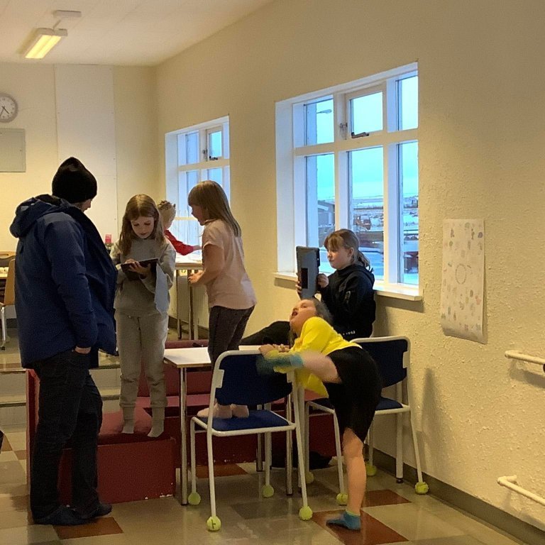 252096103_913273426259352_3988706650109018848_n