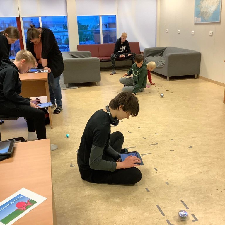 252165392_257084759732956_1818976231592351562_n