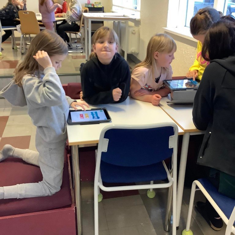 252177875_585468936110348_1050812473035395020_n