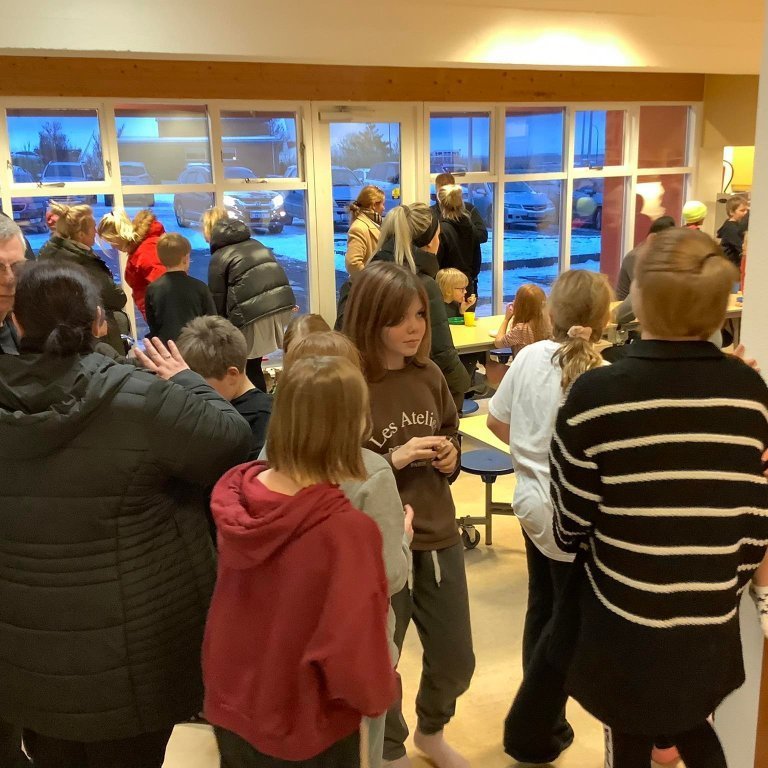 252259216_939419693449231_3513240835080440291_n