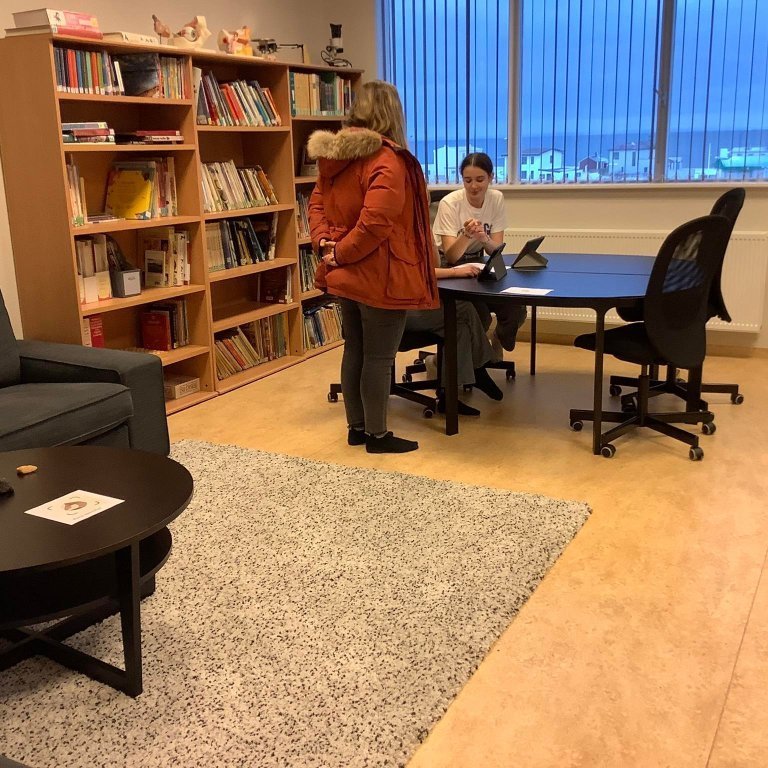 252295241_613601943155083_4441571254589938444_n