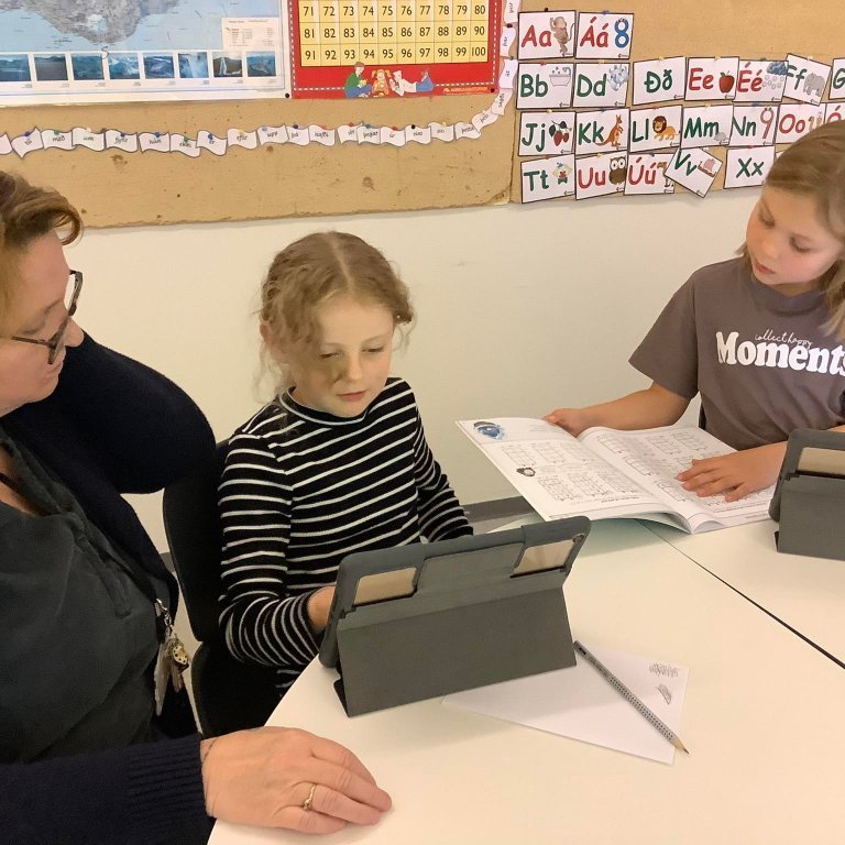 252295833_253124293351035_8623085539605829200_n