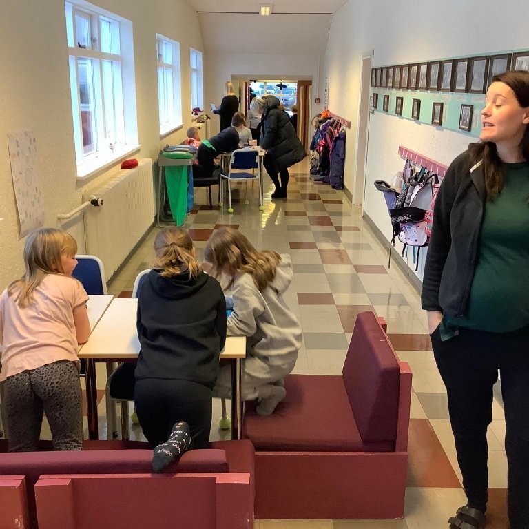 252328232_422992399226706_562770432073760878_n