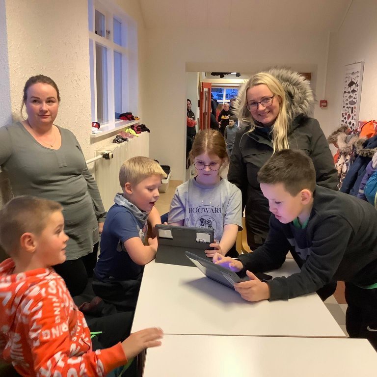 252550786_967275134184771_3250700253383960407_n