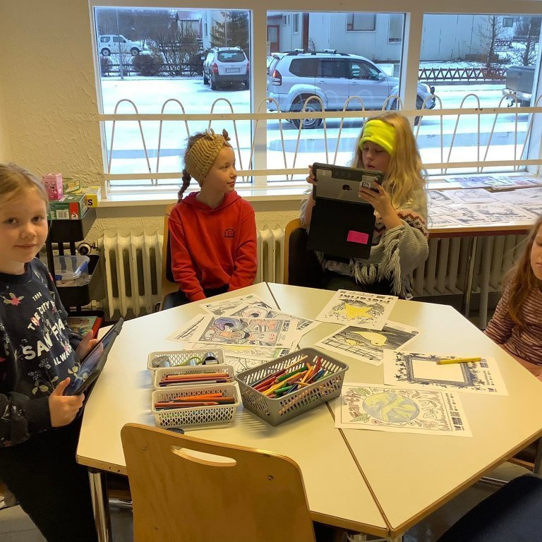 252559116_594773018340883_1426147463664447158_n