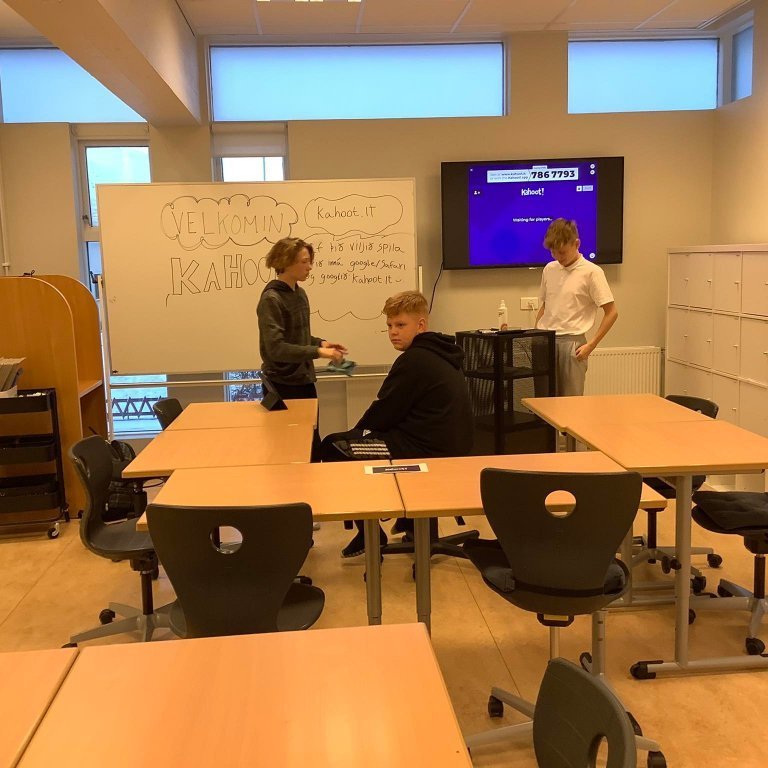 252566086_430617545305755_4890811163013553371_n