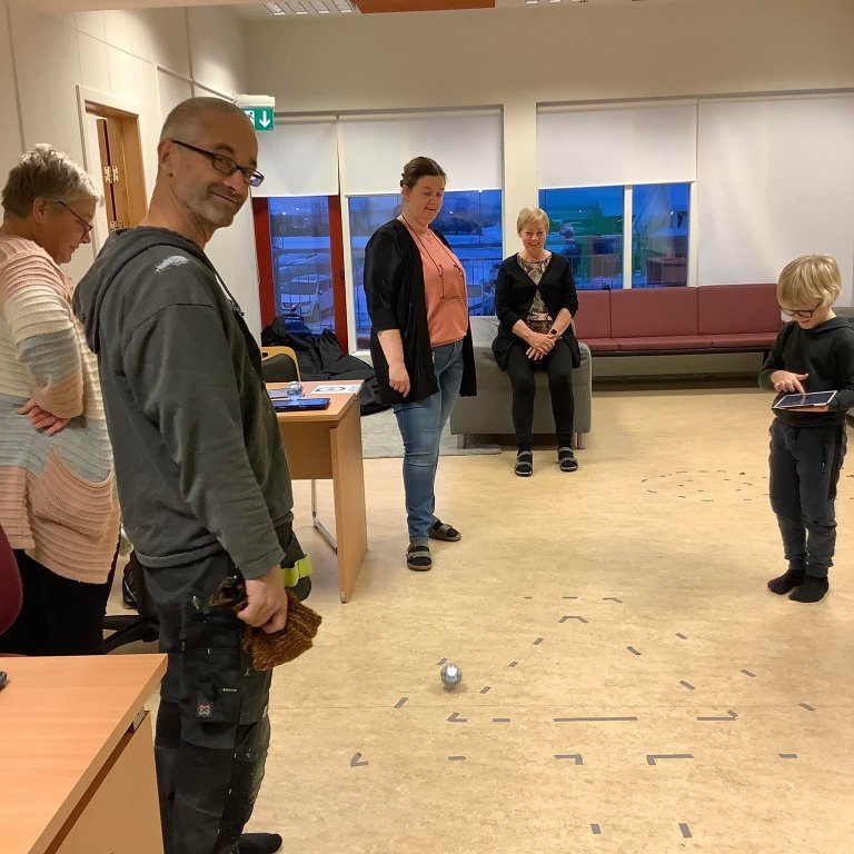 252622512_3011910389046894_1620326633916598697_n