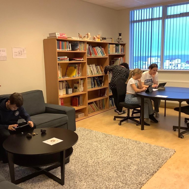 252640339_955922788327256_6563066687846253802_n