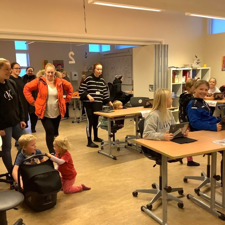 252786170_4292076477580995_1382081098497626999_n