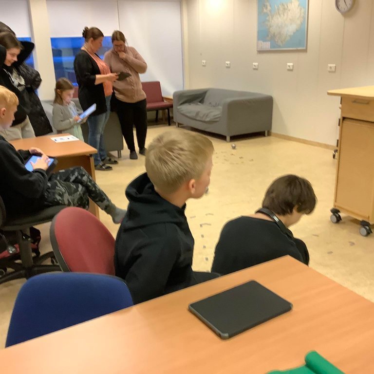 252863915_251154983739670_8063594174384625922_n