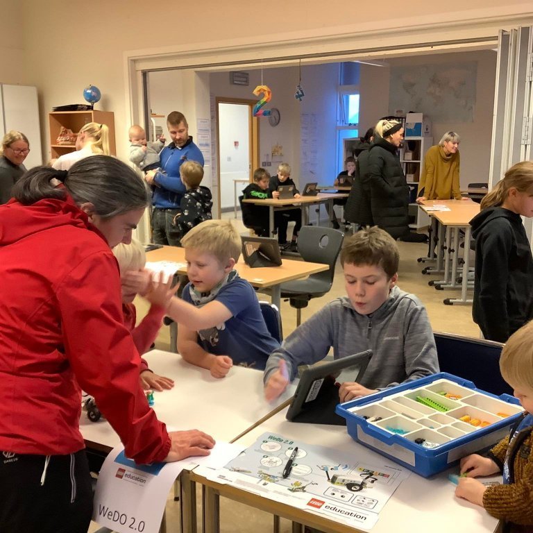 253420426_1320219231760225_3218948518196688724_n