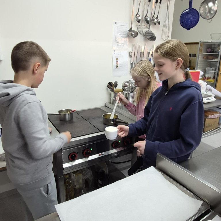 1d5ed74d-4bee-4b8b-b570-21659571a3d5