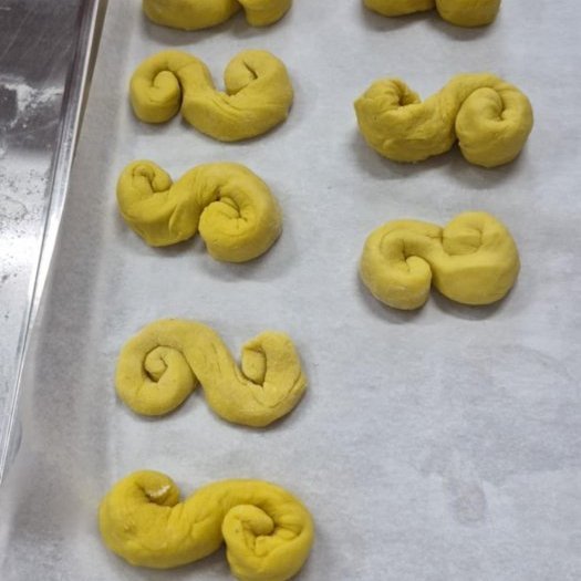 69400a30-de80-49b1-a14e-b189d737f4eb