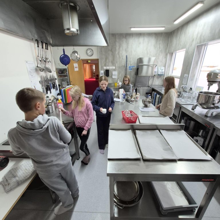 6ba67b67-f859-4e1d-b078-9aba878be350