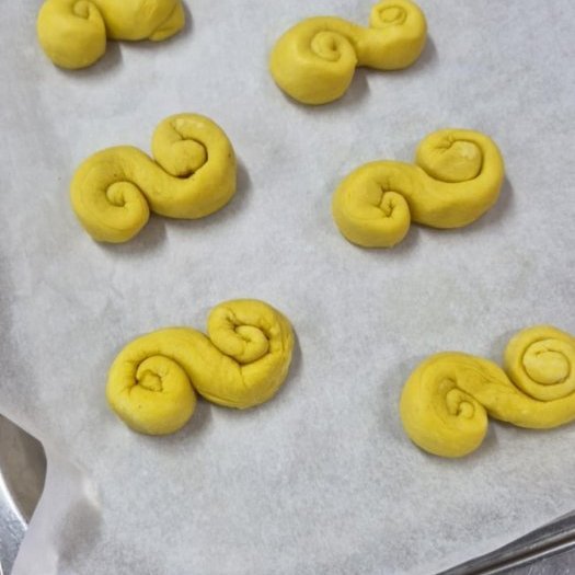 9abf84fa-551c-4e22-b44e-0870e6befa10