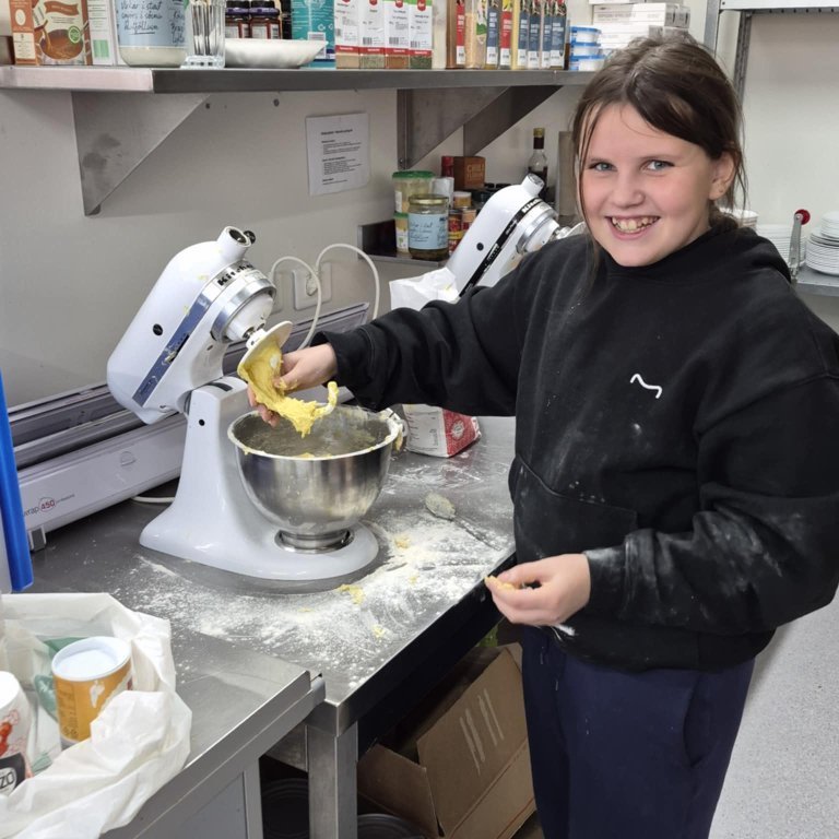 b4225979-021b-451b-847b-7d40f834ac94