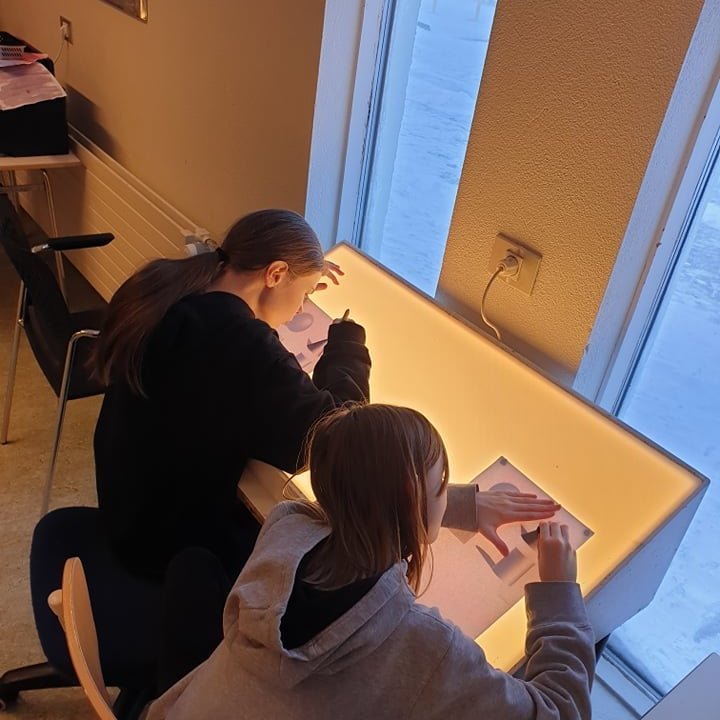 141633986_418687456050074_4228368250062727581_n