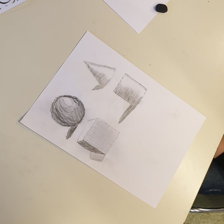 141677019_240117587602083_6689544458940364748_n