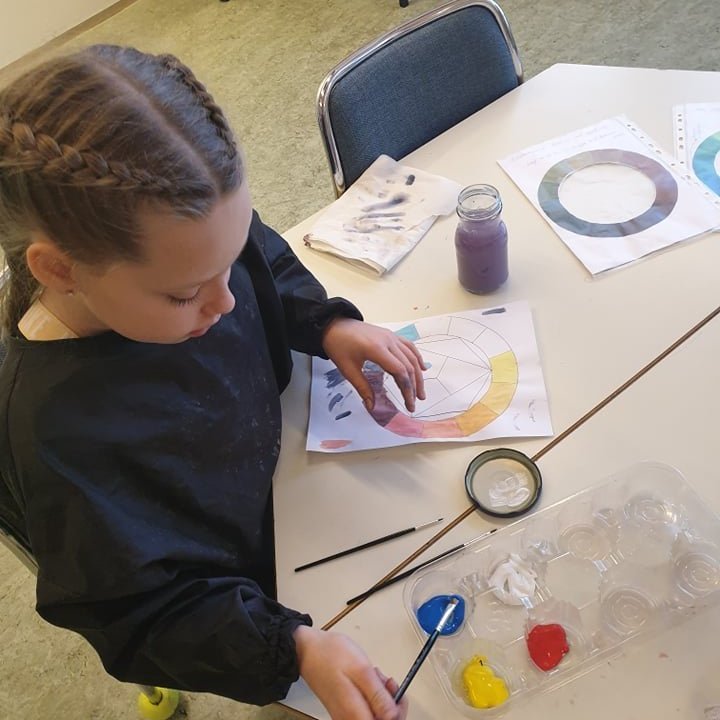 126523636_2416683161973368_3275318880288834958_n