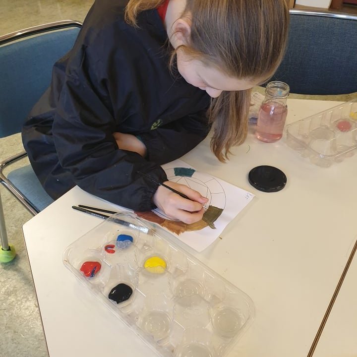 126865188_2825213097800887_3023812154645875225_n