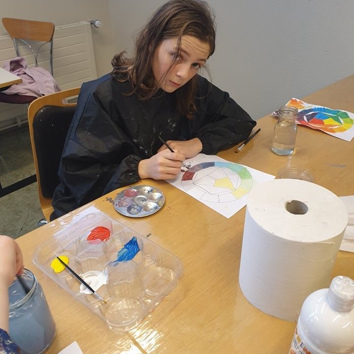 127147745_868566447284396_1795800016518228380_n