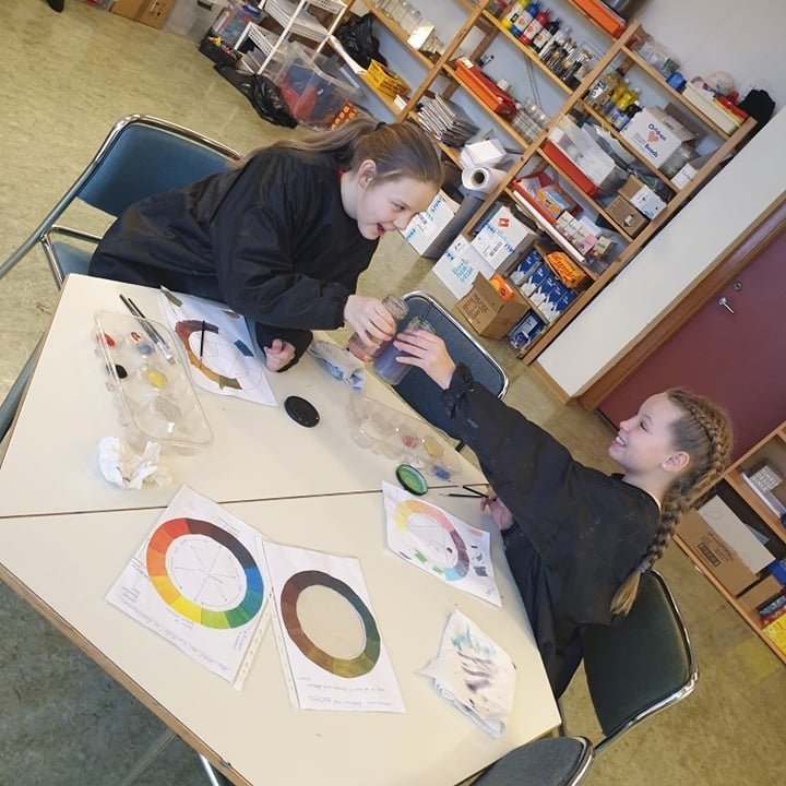 127191350_763973461129560_778855019519765455_n