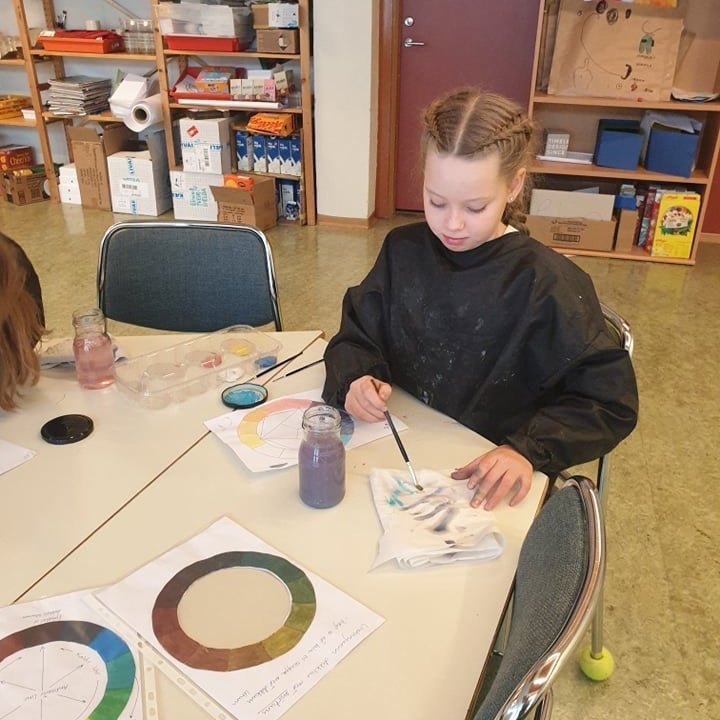 127796834_750651992188740_4477941190588039756_n