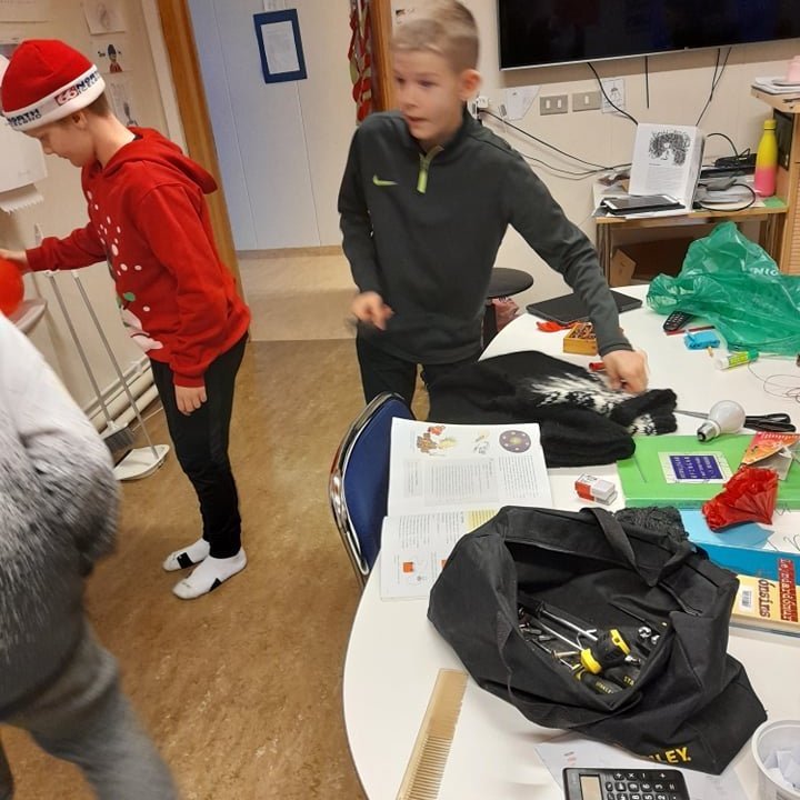 130544063_198327178587039_1811261480875347982_n