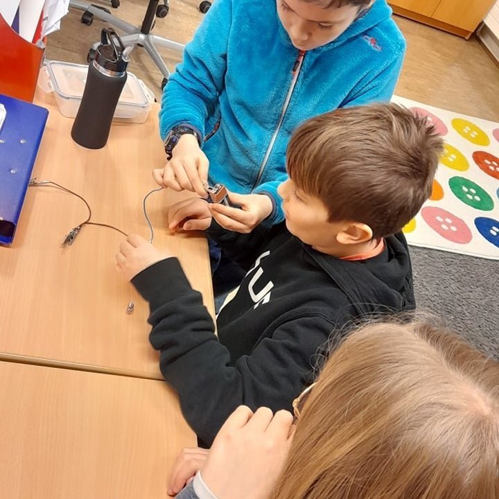 130548169_801564154027437_93938498266210601_n