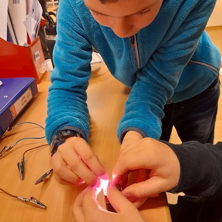 130549831_218414689801617_6528995338292554275_n