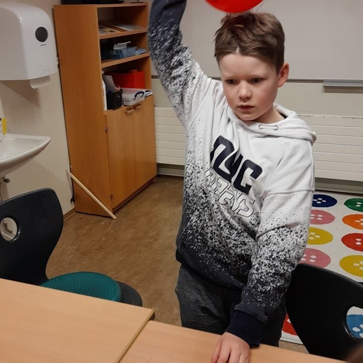 130567664_710940906521560_7757864952490538424_n