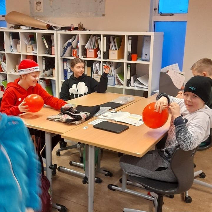 130570680_793912791452655_2482879930809880577_n