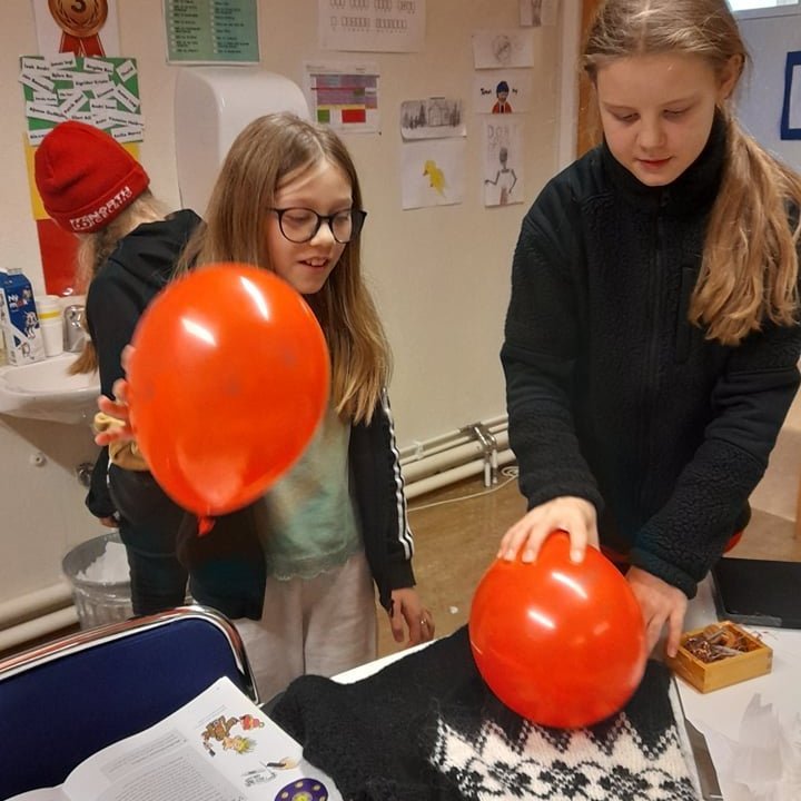 130576527_379728819797216_8696801402226490040_n