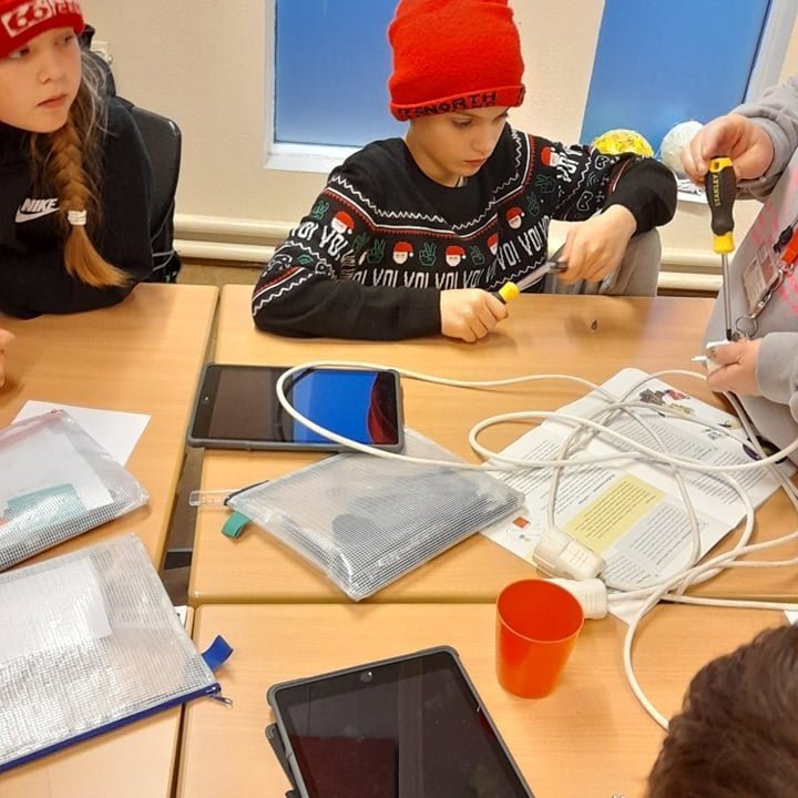 130606605_1365814327094018_7375574003122057490_n